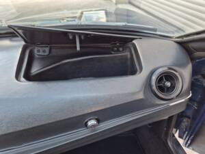 Imagen 20/29 de Maserati Merak (1974)