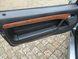 Bild 13/13 von Mercedes-Benz SL 320 (2000)