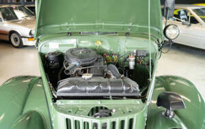 Image 78/89 of GAZ 69 (1963)
