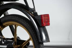 Immagine 14/46 di Garelli DUMMY (1982)