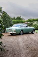Bild 22/43 von Bentley S 2 Continental (1961)