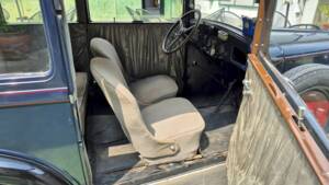 Afbeelding 26/42 van FIAT 508 Balilla Series 1 (1933)