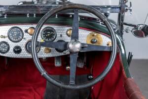 Bild 61/99 von Bentley 4 1&#x2F;2 Litre (1928)