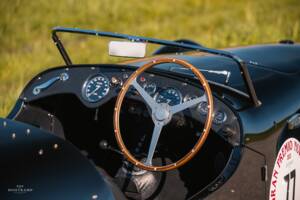 Bild 12/15 von Healey Silverstone (1950)