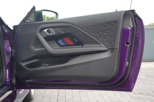 Image 14/50 of BMW M2 Coupé (2025)