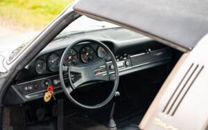 Image 20/40 of Porsche 911 2.2 S (1971)