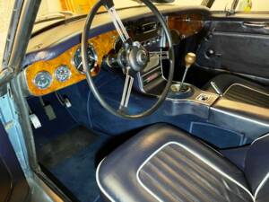 Afbeelding 22/35 van Austin-Healey 3000 Mk III (BJ8) (1967)