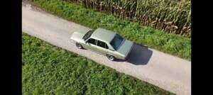 Bild 2/8 von BMW 528i (1979)
