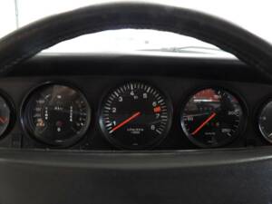 Image 7/14 de Porsche 911 2.7 S (1974)