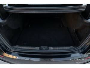 Bild 32/33 von Maserati Ghibli (2016)