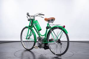 Immagine 7/47 di Ducati Cucciolo (1948)