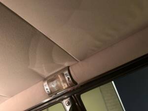 Bild 46/76 von Citroën DS 20 A (1970)