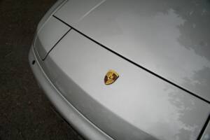 Image 12/24 of Porsche 944 Turbo (1988)