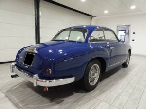 Image 4/14 of Alfa Romeo 1900 C Super Sprint Touring (1955)