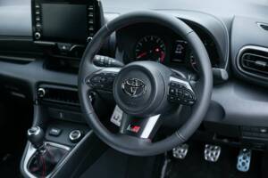 Image 33/50 of Toyota GR Yaris (2022)