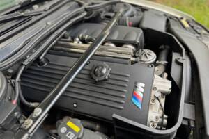 Bild 54/80 von BMW M3 (2001)