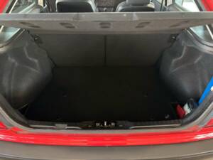 Image 17/21 of BMW 316i Compact (1994)