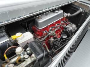 Image 18/18 of NG TF 1800 (2002)