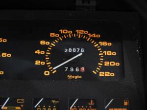 Bild 7/15 von Talbot Simca 1150 (1979)