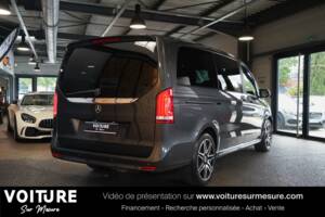 Bild 2/24 von Mercedes-Benz V 300 d 4MATIC (2023)