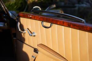 Image 18/20 of Mercedes-Benz 300 S (1953)