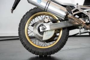 Bild 31/50 von Honda XRV 750 Africa Twin (1990)