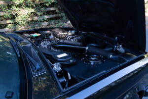 Bild 17/20 von Bentley Eight (1989)