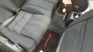 Immagine 19/50 di FIAT Coupé 2.0 20V Turbo (1999)