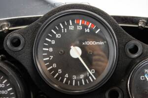 Immagine 46/48 di Honda VFR 750R RC 30 (1988)