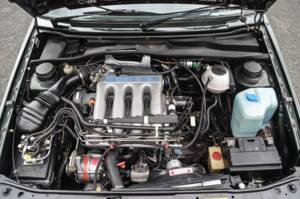 Image 24/37 de Volkswagen Golf III 2.0 16V GTI (1992)