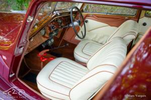 Afbeelding 11/54 van Bristol 400 (1949)