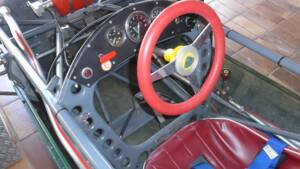 Immagine 3/16 di Lotus 51A (1968)