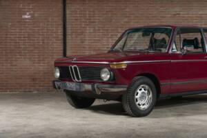 Bild 10/91 von BMW 1802 (1973)