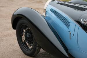 Bild 19/28 von Bugatti Typ 38 A (1927)