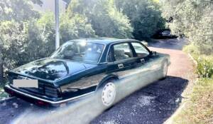 Bild 38/51 von Jaguar XJR 4.0 Sport (1991)