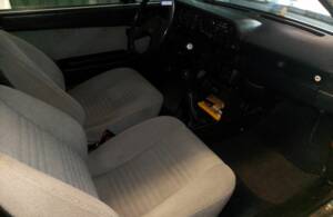 Imagen 19/50 de Lancia Beta HPE 1600 (1979)
