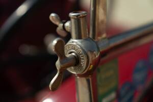 Image 31/50 of Alfa Romeo 6C 1500 Super Sport (1930)