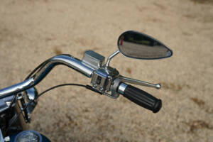 Bild 12/30 von Harley-Davidson DUMMY (1979)