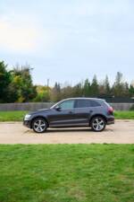 Image 21/50 de Audi Q5 3.0 TFSI (2013)