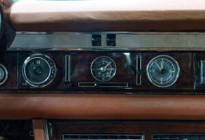 Image 19/21 of Mercedes-Benz 600 (1967)