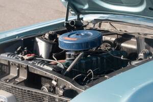 Image 20/50 of Ford Mustang 200 (1967)