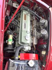 Image 20/26 de Austin-Healey 100&#x2F;6 (BN4) (1959)