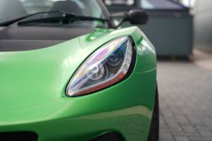 Bild 36/50 von Lotus Elise Cup 250 (2019)