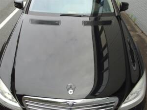 Bild 12/100 von Mercedes-Benz S 500 (2008)