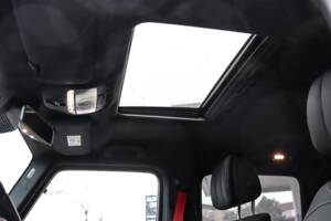 Image 10/12 of Mercedes-Benz G 63 AMG 4x4² (2022)