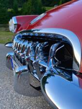 Bild 26/28 von Chevrolet Corvette (1959)