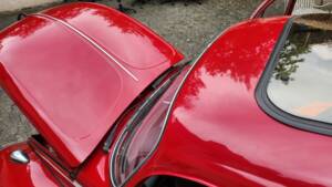 Afbeelding 3/64 van Volkswagen Käfer 1302 (1971)