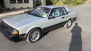 Bild 7/19 von Toyota Celica 1800 GT-TR (1984)