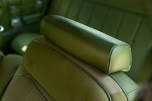 Imagen 41/50 de Ford Gran Torino (1976)