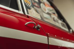 Imagen 32/49 de Alfa Romeo Giulia GTA 1300 Junior (1968)